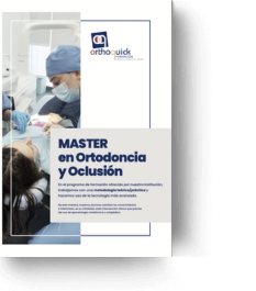 descargar-info-master-ortodoncia