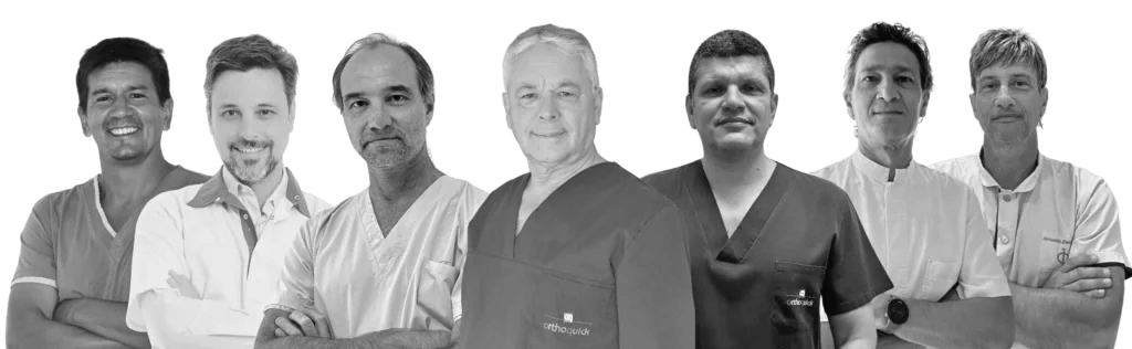 docentes-profesorado-ortodoncia-orthoquick-cursos