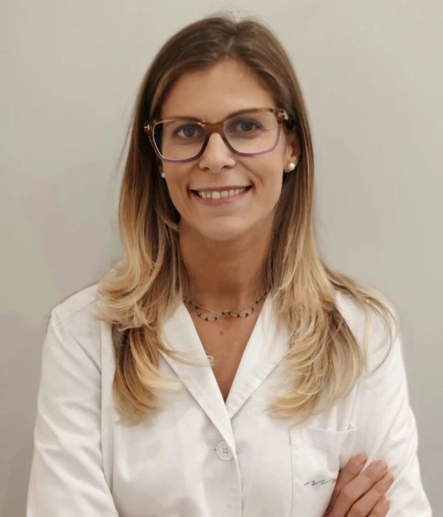dra-laura-mosquera-master-ortodoncia