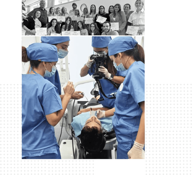 master-ortodoncia-y-oclusion-orthoquick