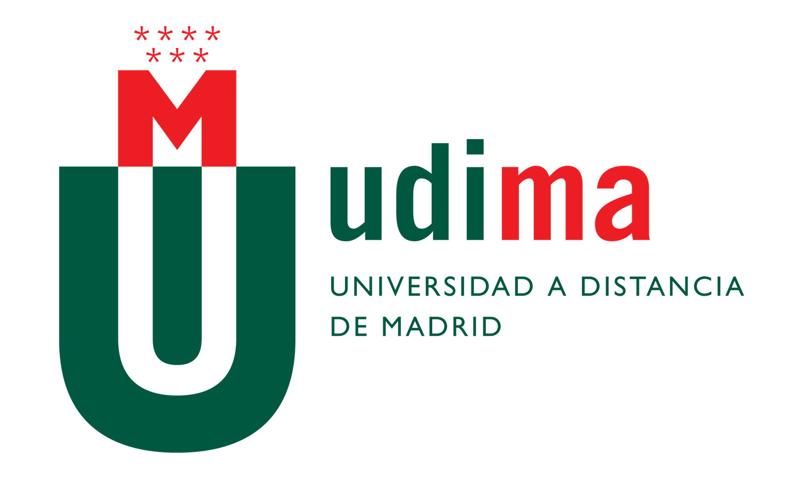 logo-udima-master-ortodoncia-universidad-madrid