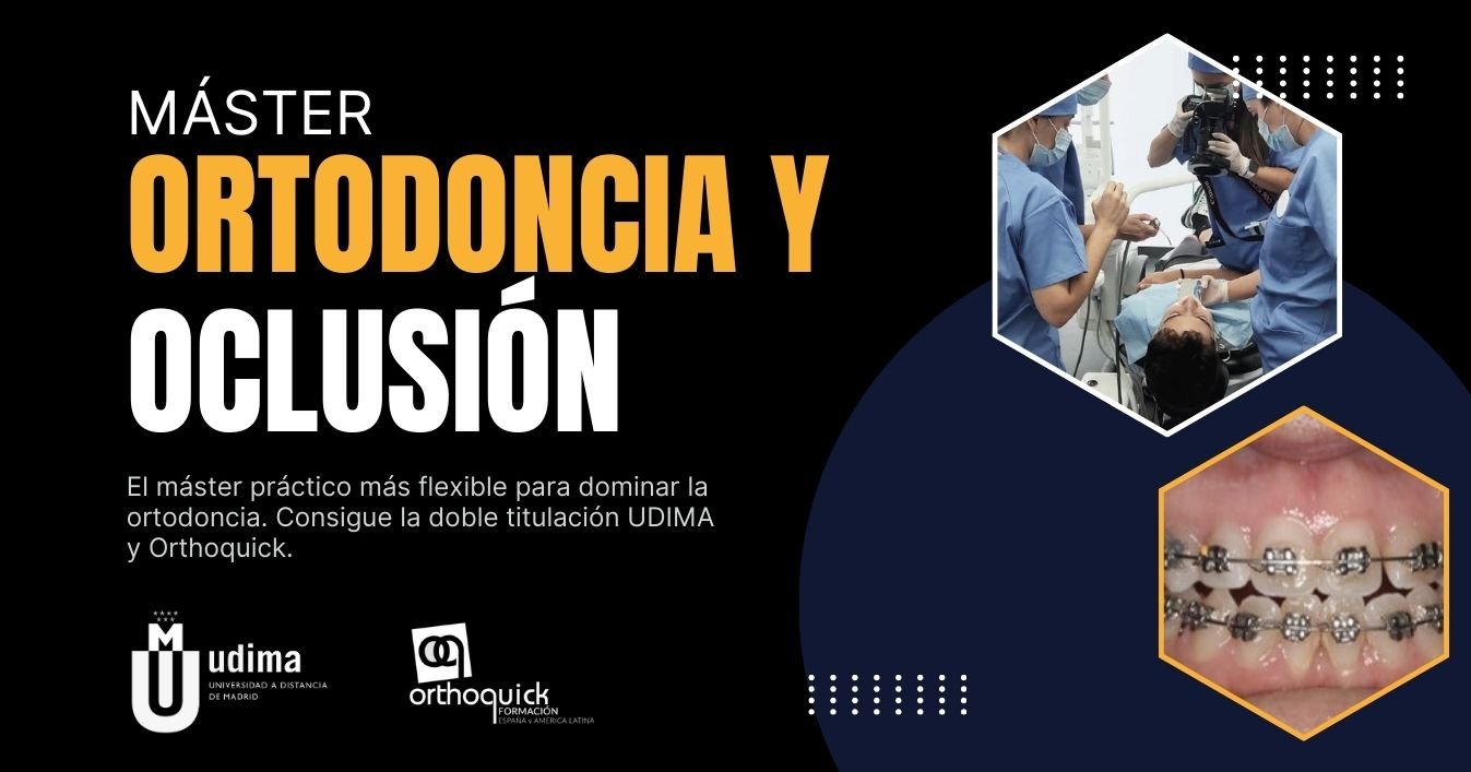 master-ortodoncia-y-oclusion-portada-web