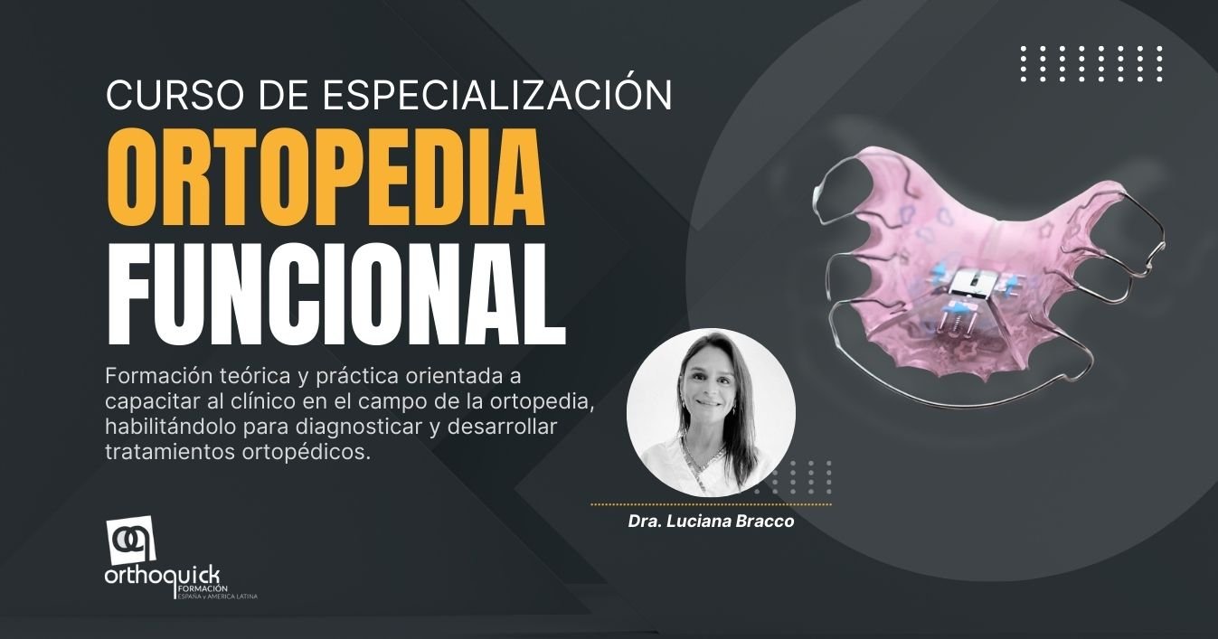 curso-especializacion-ortopedia-funcional-maxilares-madrid-portada-web