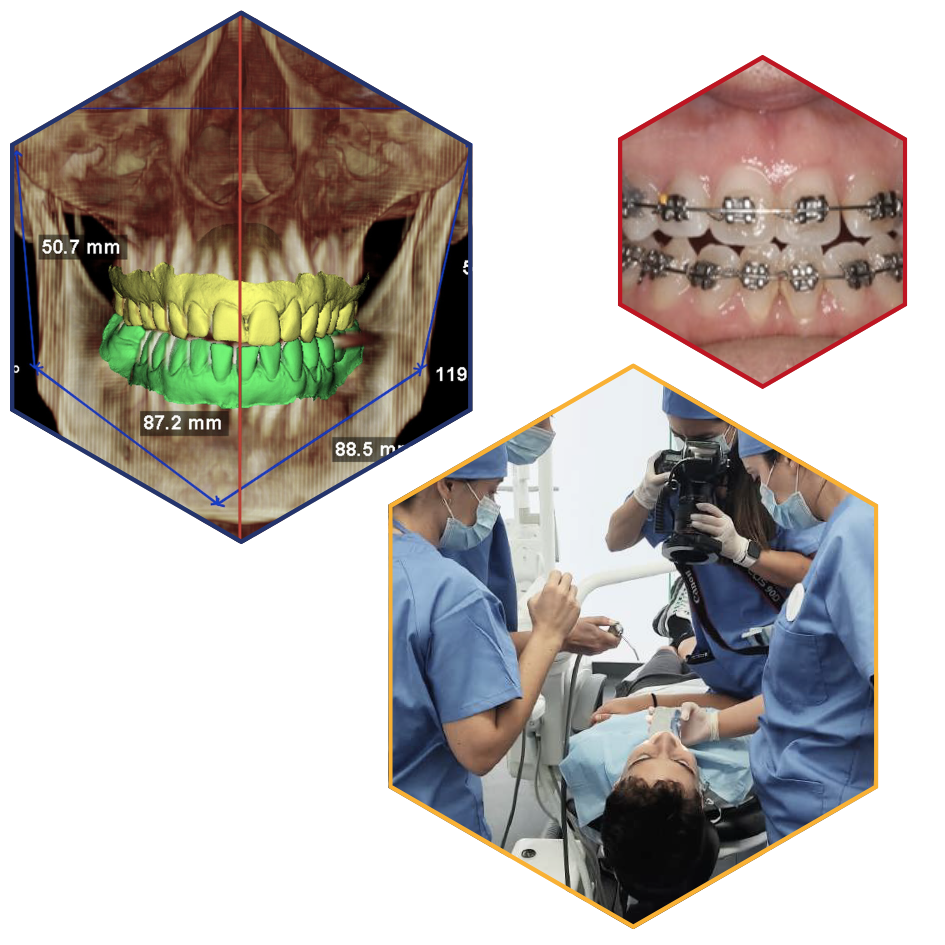 cursos-de-ortodoncia-para-odontologos-web