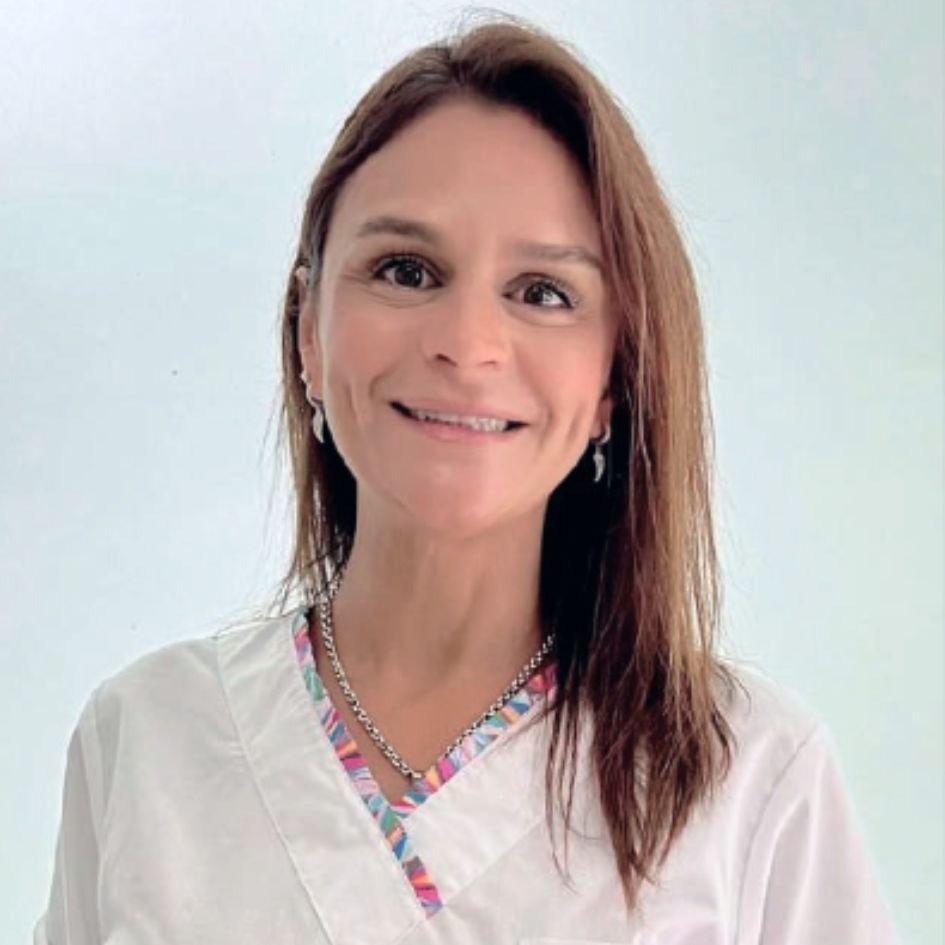 dra-luciana-bracco-curso