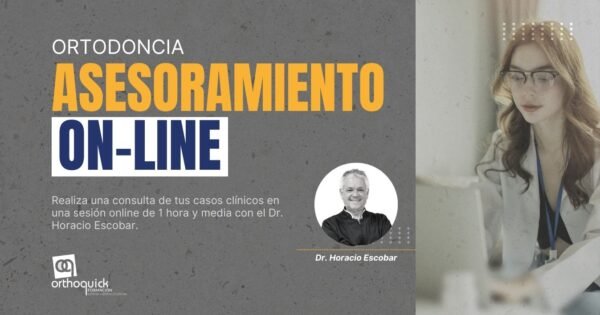 ortodoncia-asesoramiento-online-para-ortodoncistas