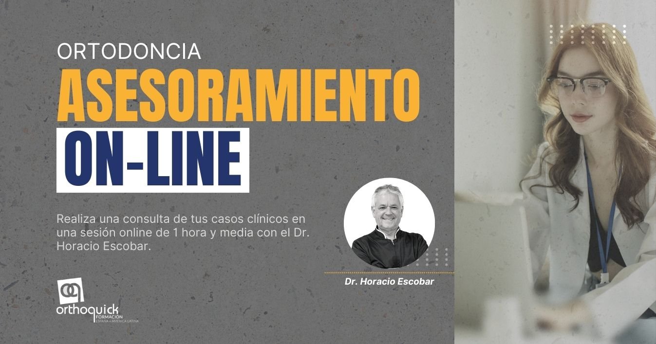 ortodoncia-asesoramiento-online-para-ortodoncistas